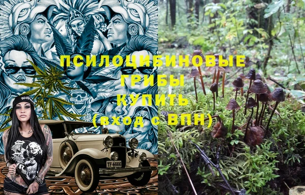 кокаин перу Домодедово