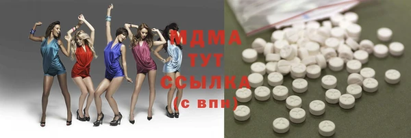 тгк Щучье