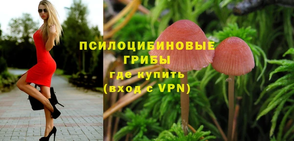 мяу мяу мука Одинцово