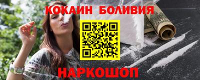mdpv Апрелевка