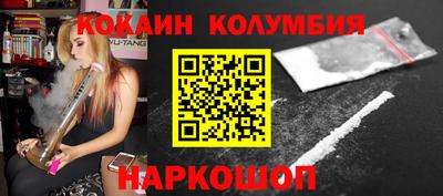 a pvp Апрелевка