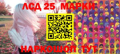 a pvp Апрелевка