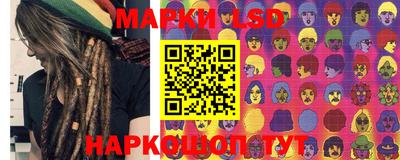 mdpv Апрелевка