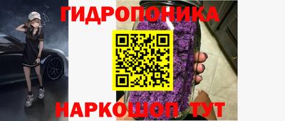 a pvp Апрелевка