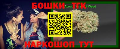 a pvp Апрелевка