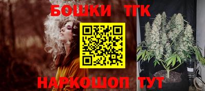 mdpv Апрелевка