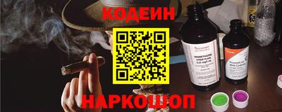 mdpv Апрелевка