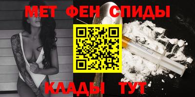 a pvp Апрелевка