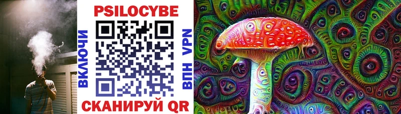 как найти наркотики  Брянск  OMG зеркало  Псилоцибиновые грибы мухоморы 